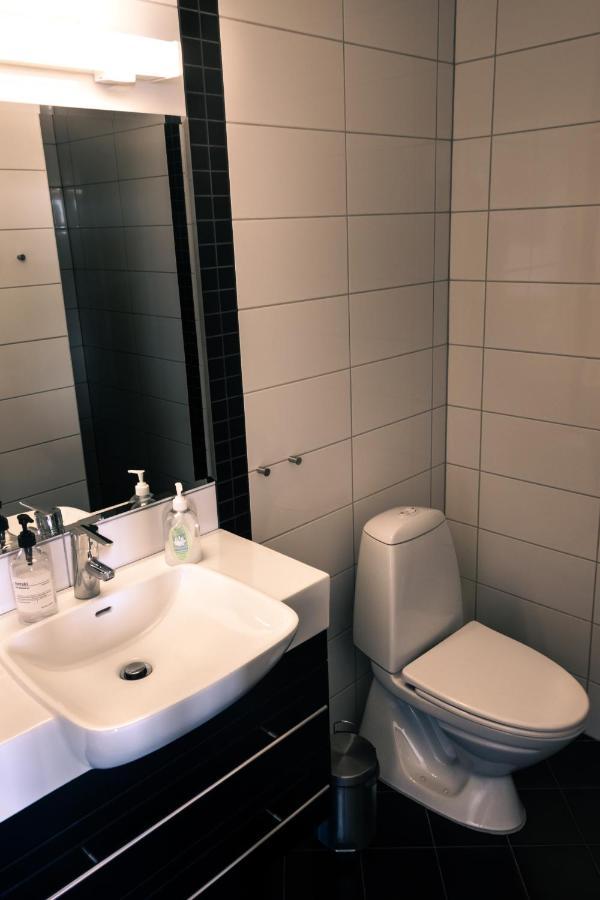 Storestolen Fjellhotell Hovet Εξωτερικό φωτογραφία