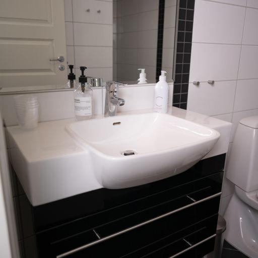 Storestolen Fjellhotell Hovet Εξωτερικό φωτογραφία